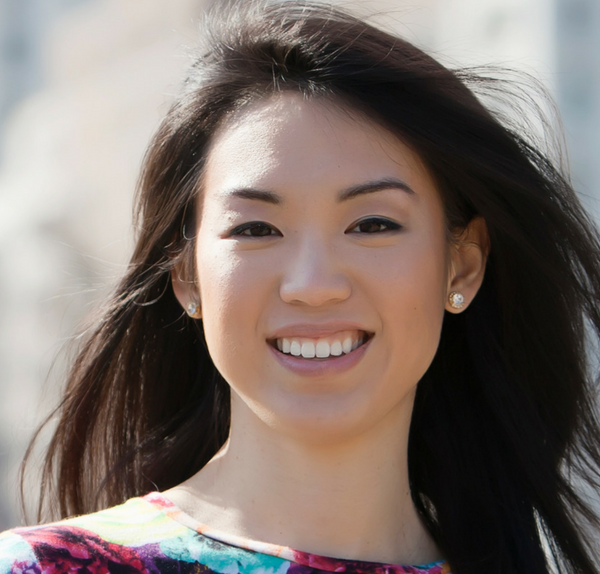 410: How to Overcome Your Job & Career Fears w/ Luisa Zhou, Employee to Entrepreneur System [K-Cup DoubleShot]